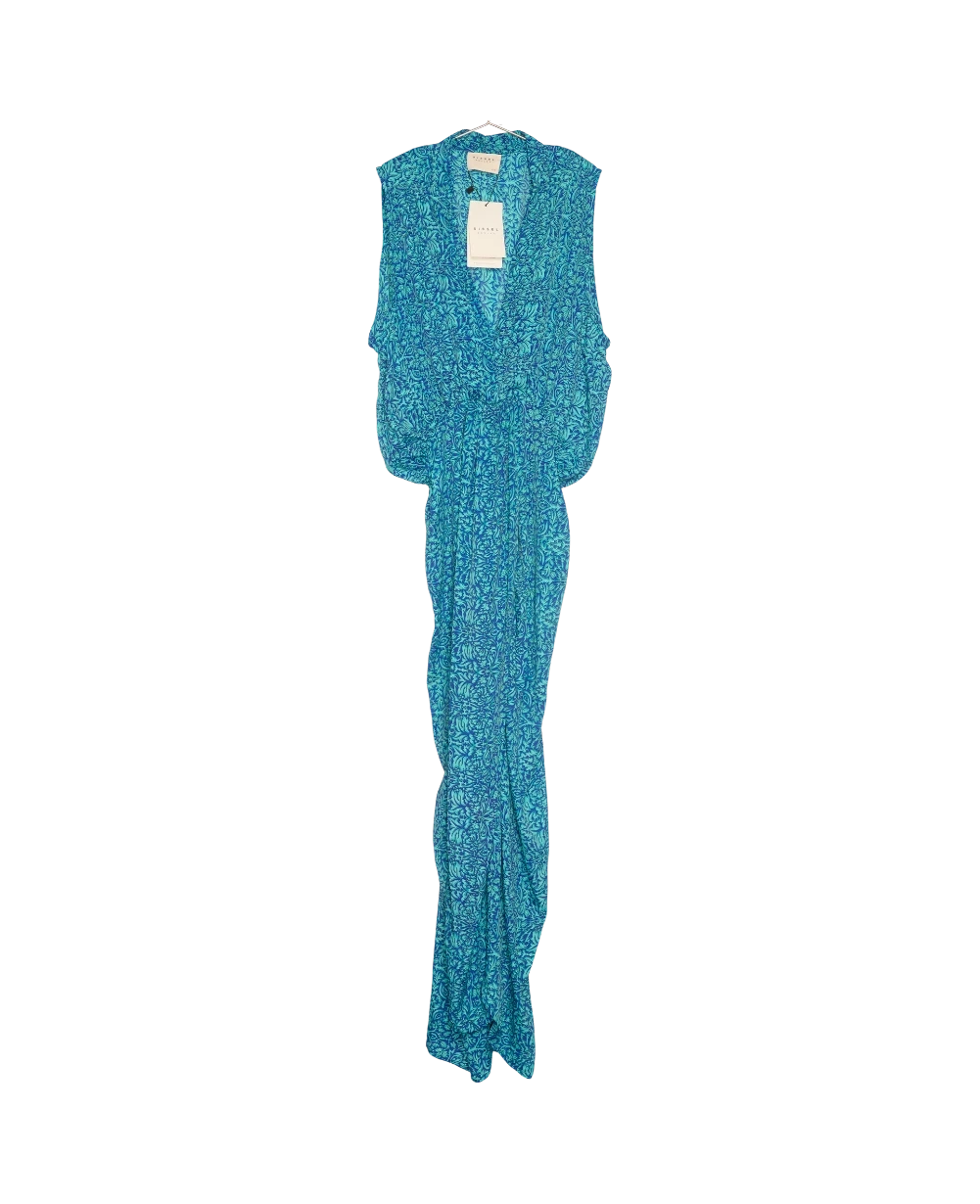 Uno Dress - No. 723