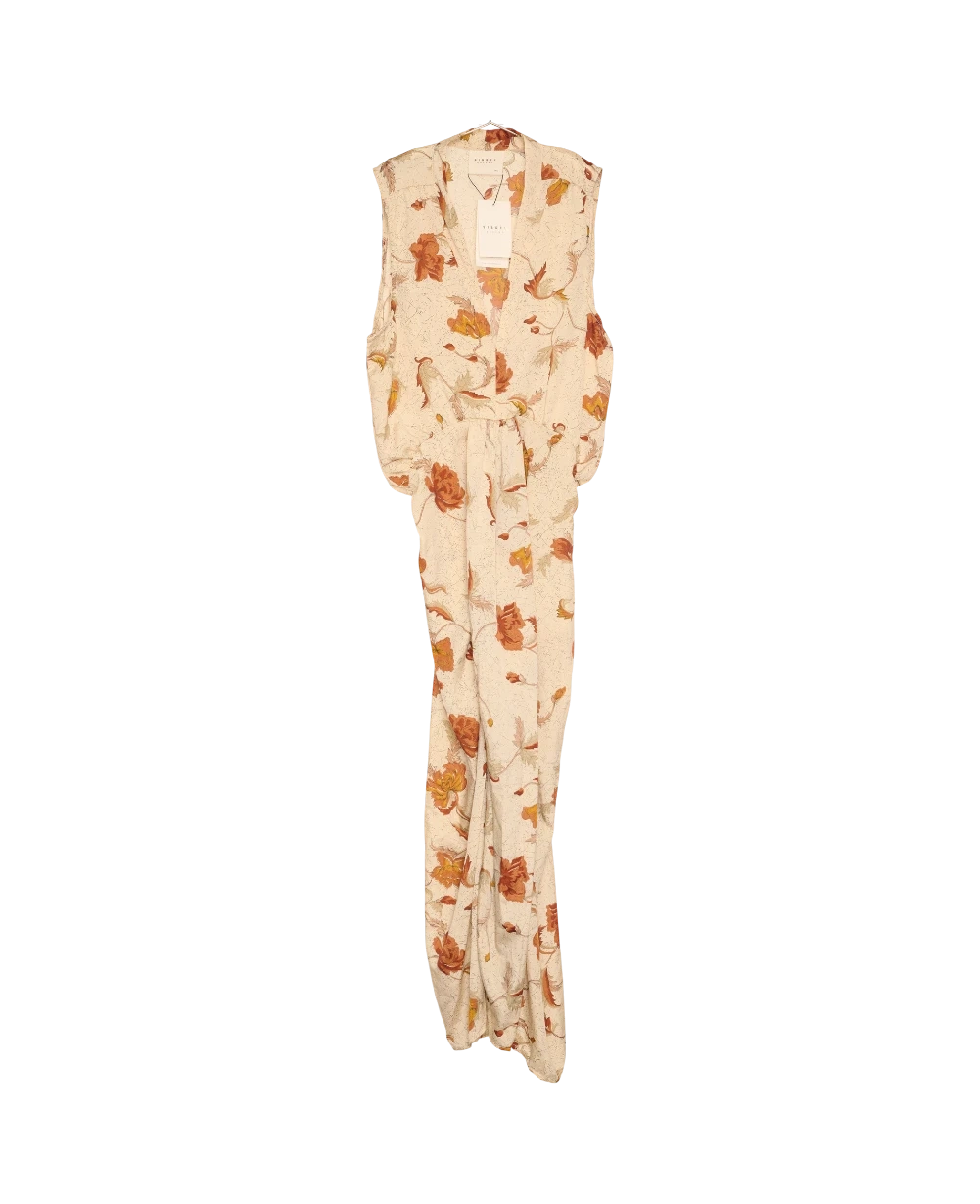 Uno Dress - No. 763