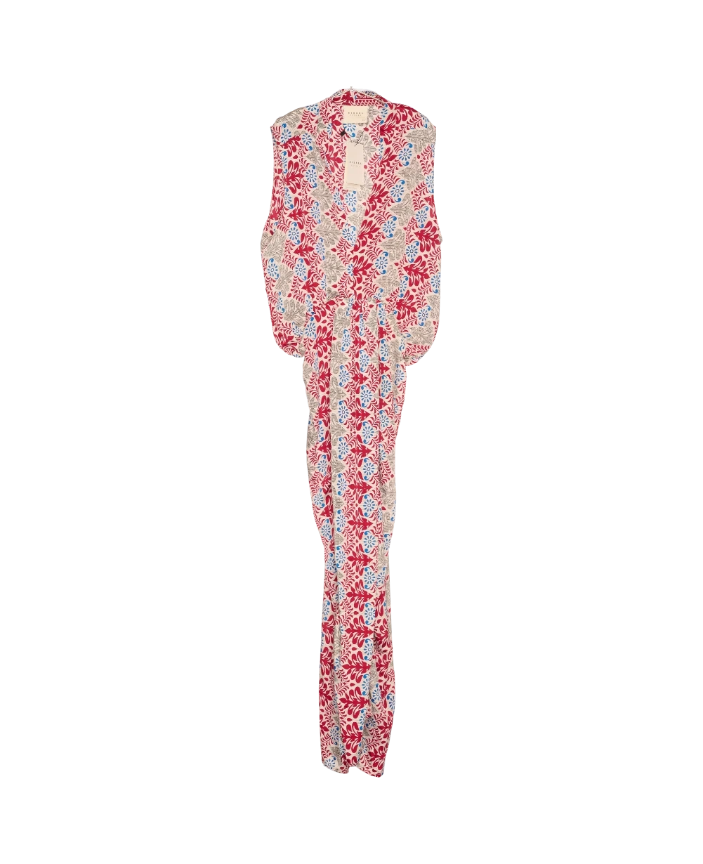 Uno Dress - No. 768