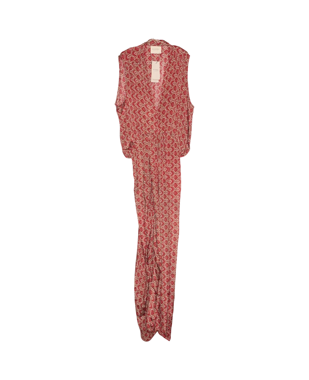Uno Dress - No. 778