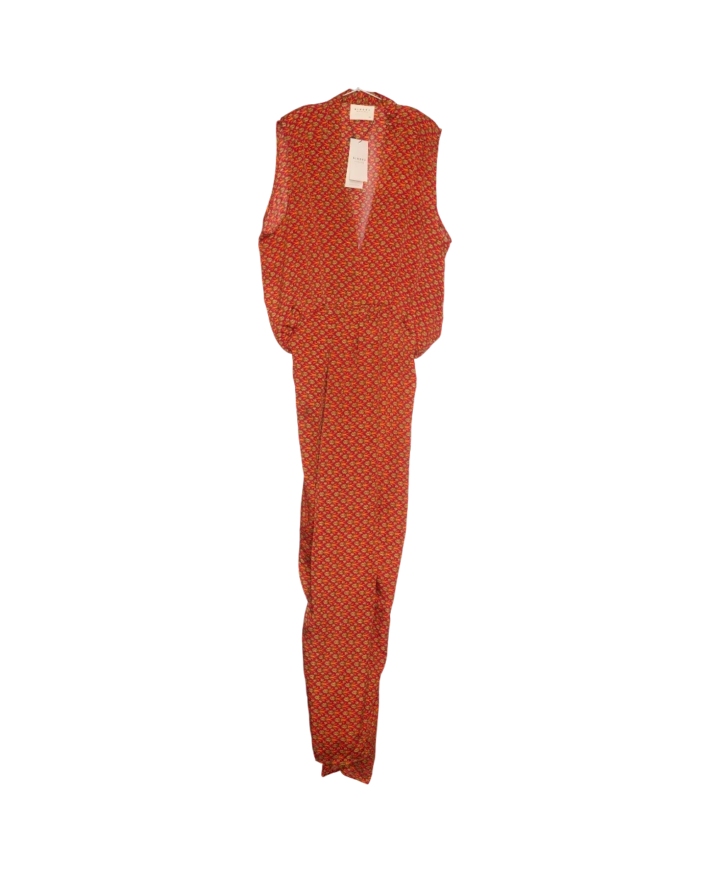 Uno Dress - No. 796