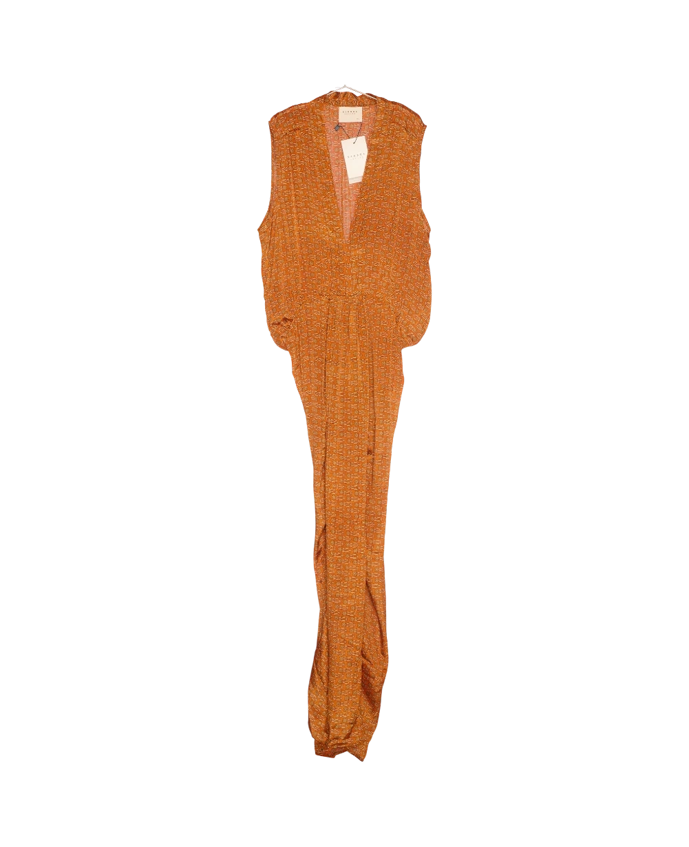 Uno Dress - No. 798