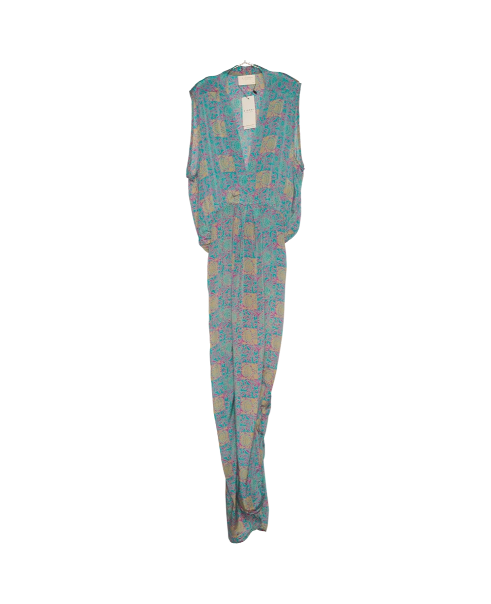Uno Dress - No. 867