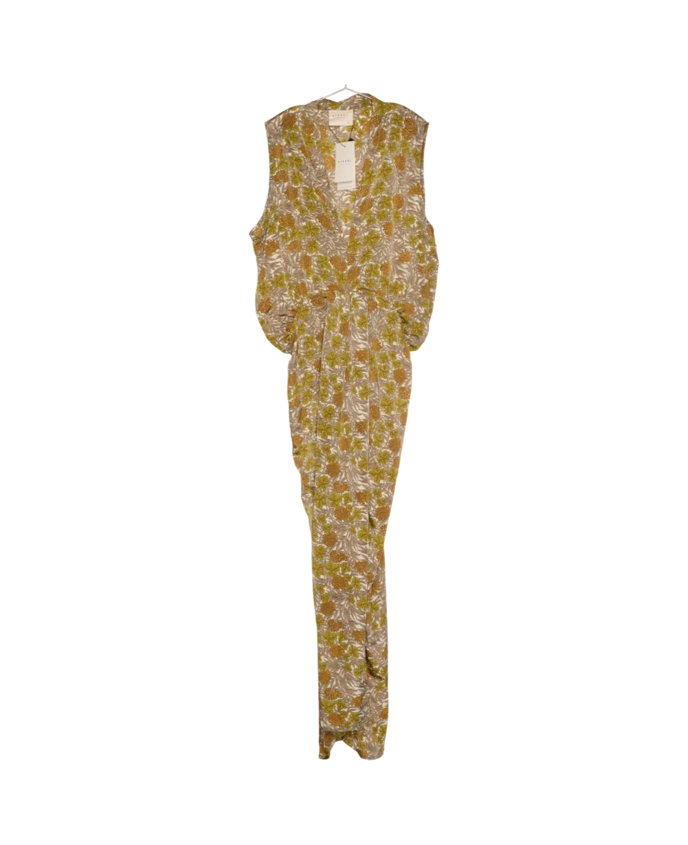 Uno Dress - No. 903