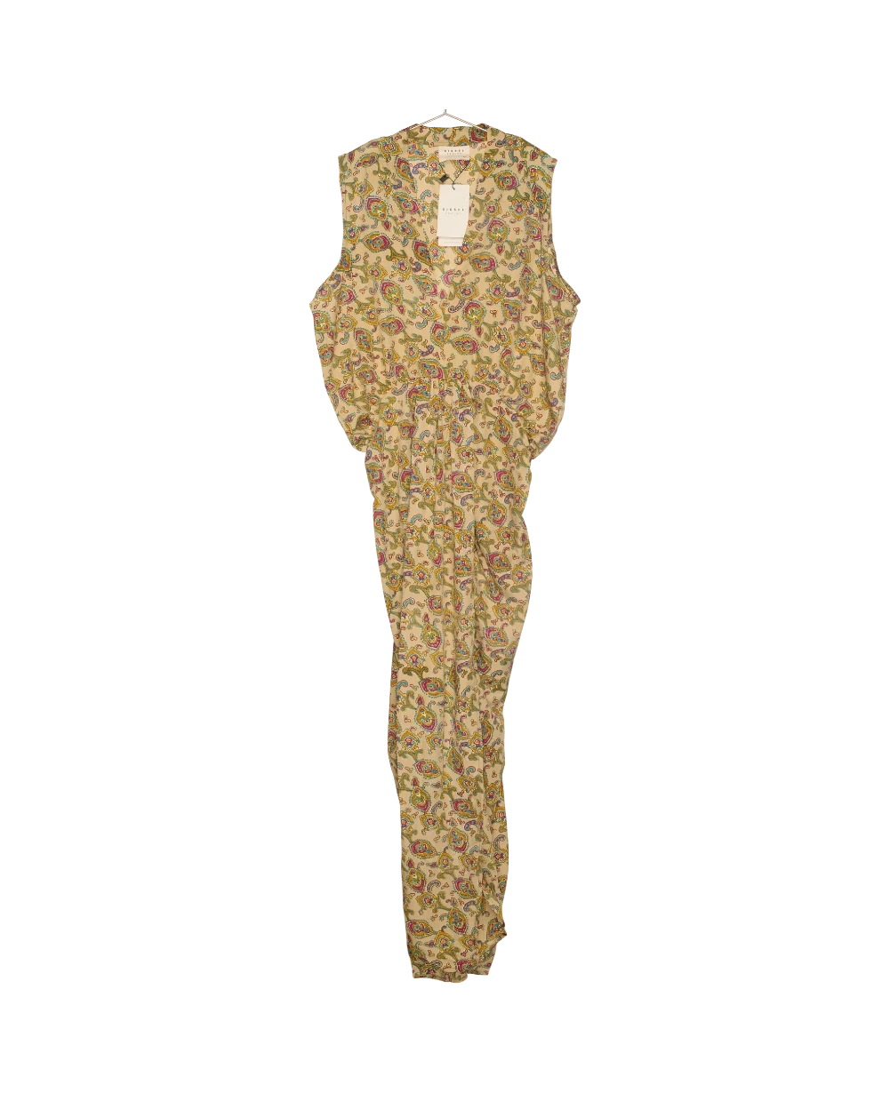 Uno Dress - No. 909