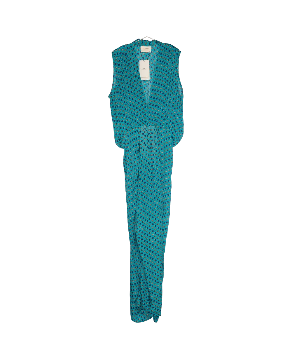 Uno Dress - No. 964
