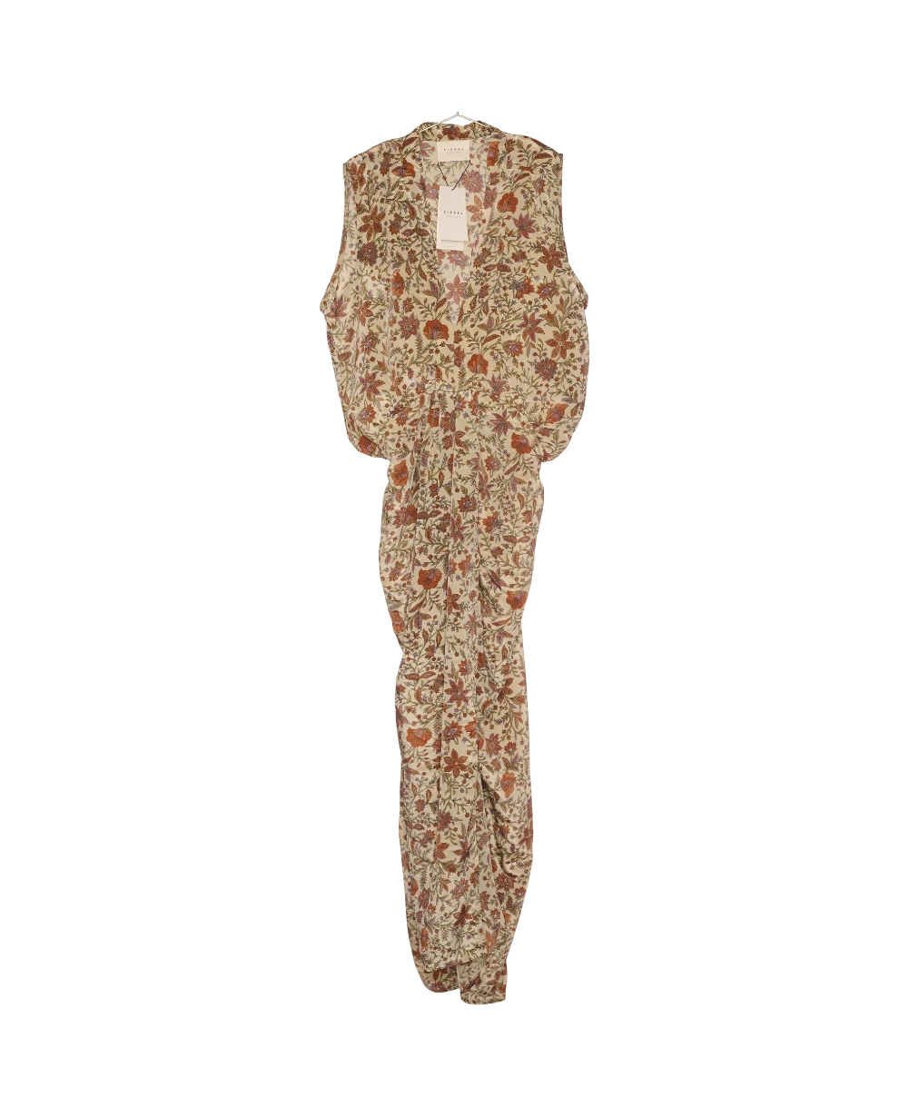 Uno Dress - No. 965