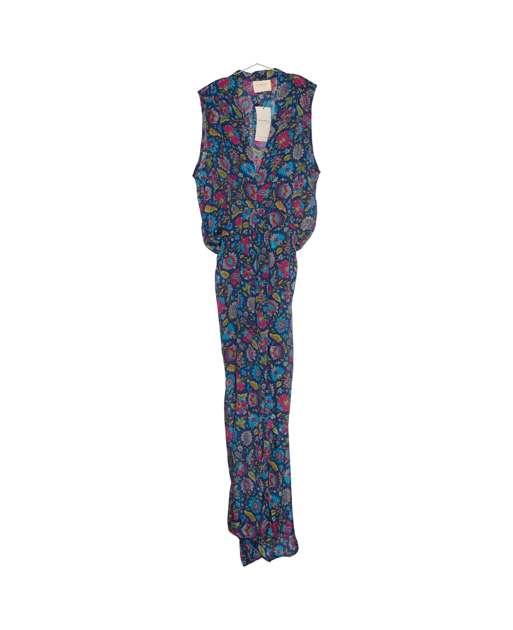Uno Dress - No. 973