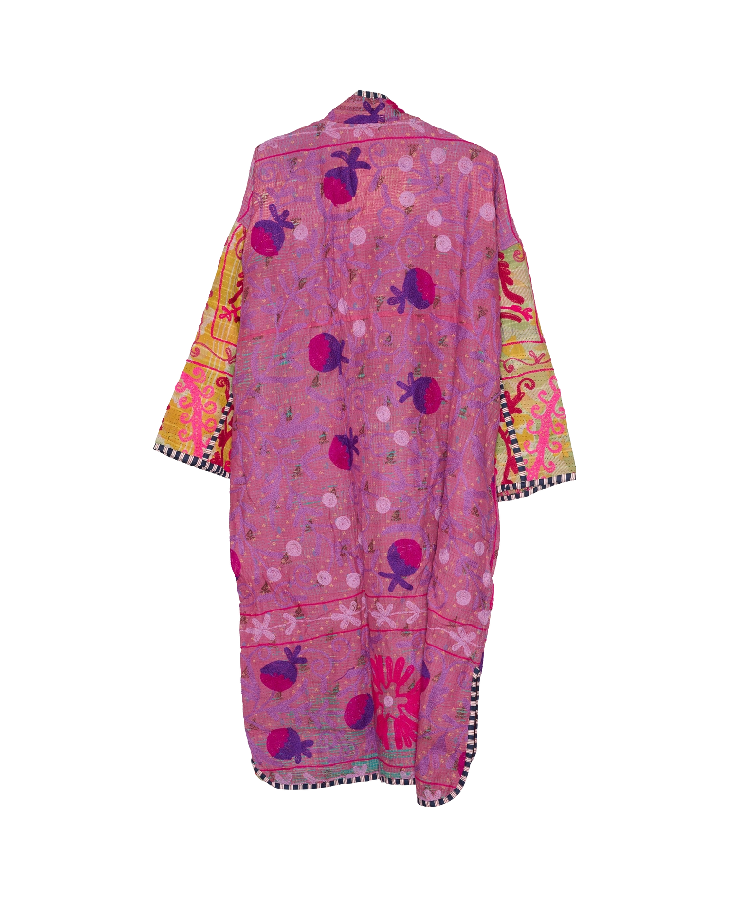 Hedvig Coat - No. 158