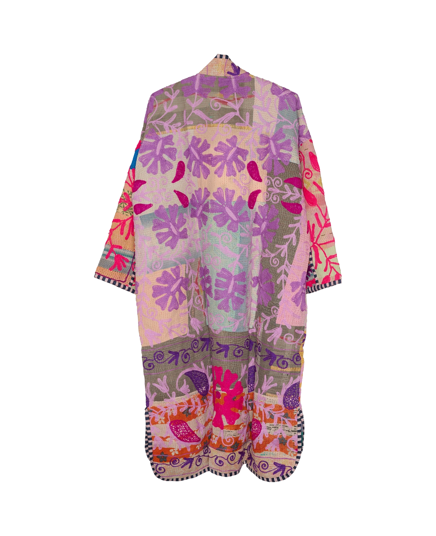 Hedvig Coat - No. 170