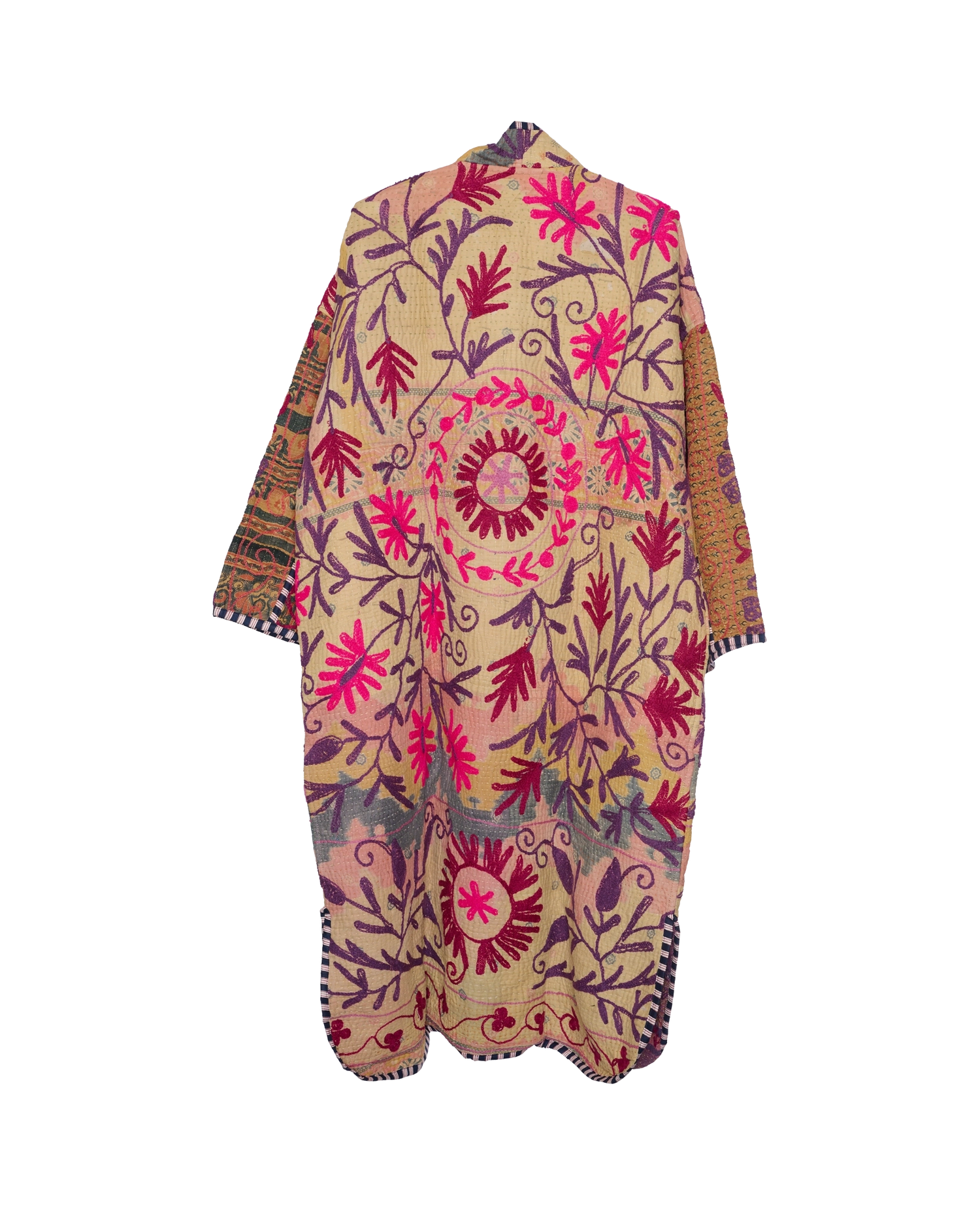 Hedvig Coat - No. 232