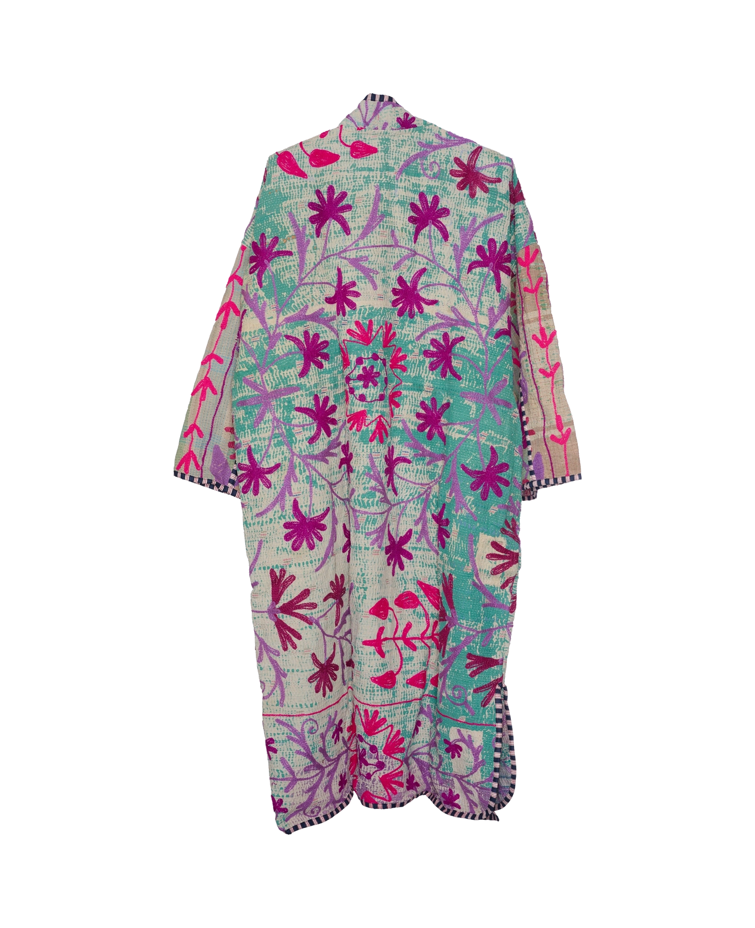 Hedvig Coat - No. 233