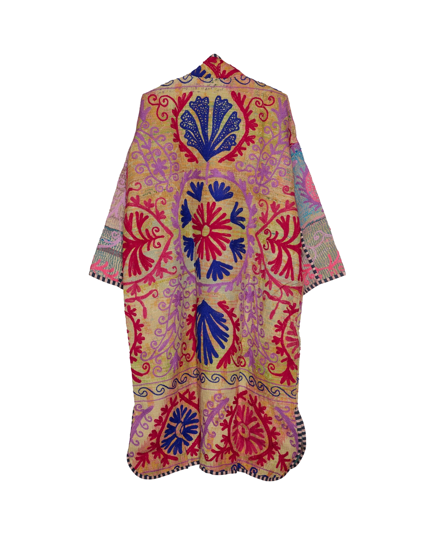 Hedvig Coat - No. 264