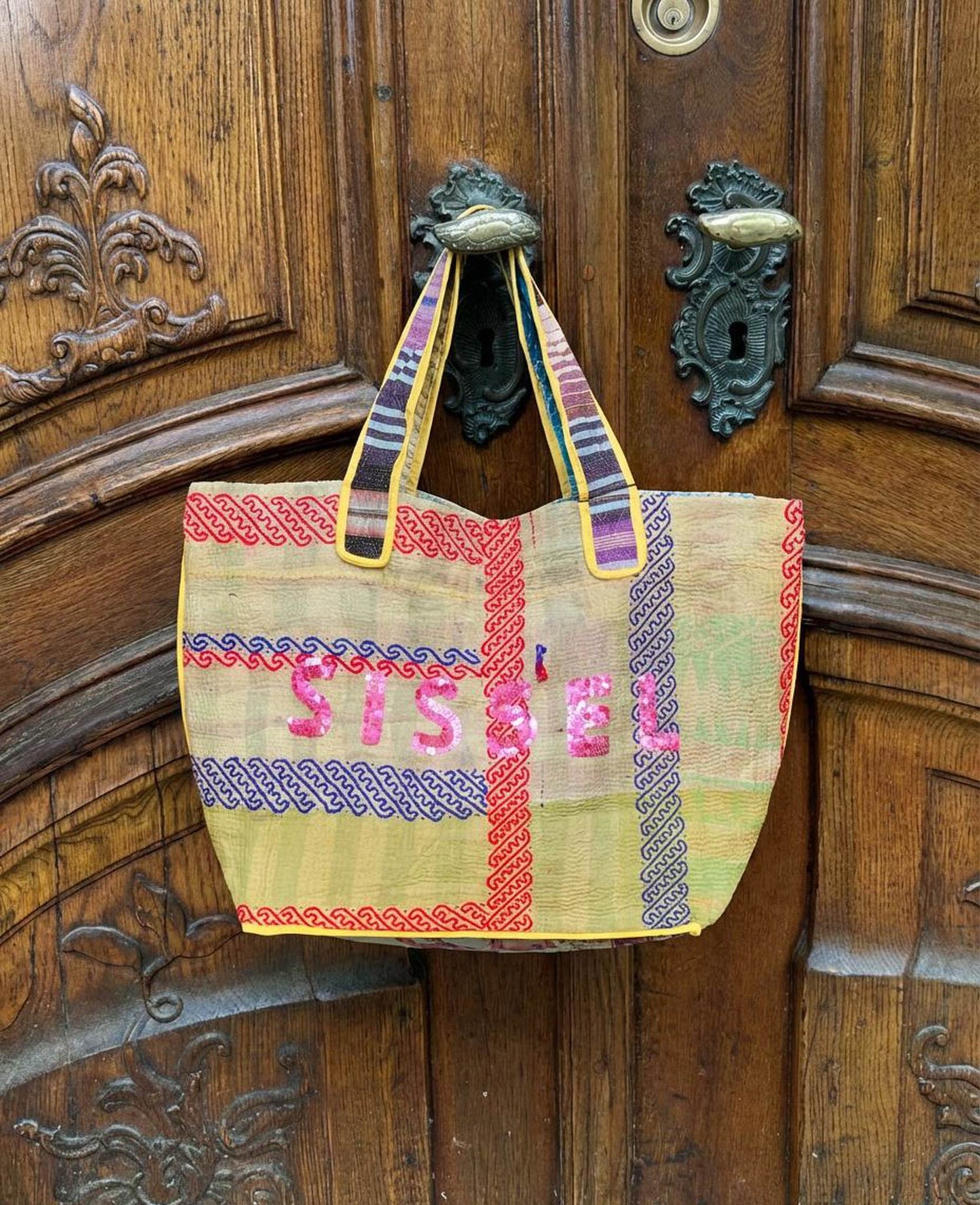 Hawaii Shopper - No. 124