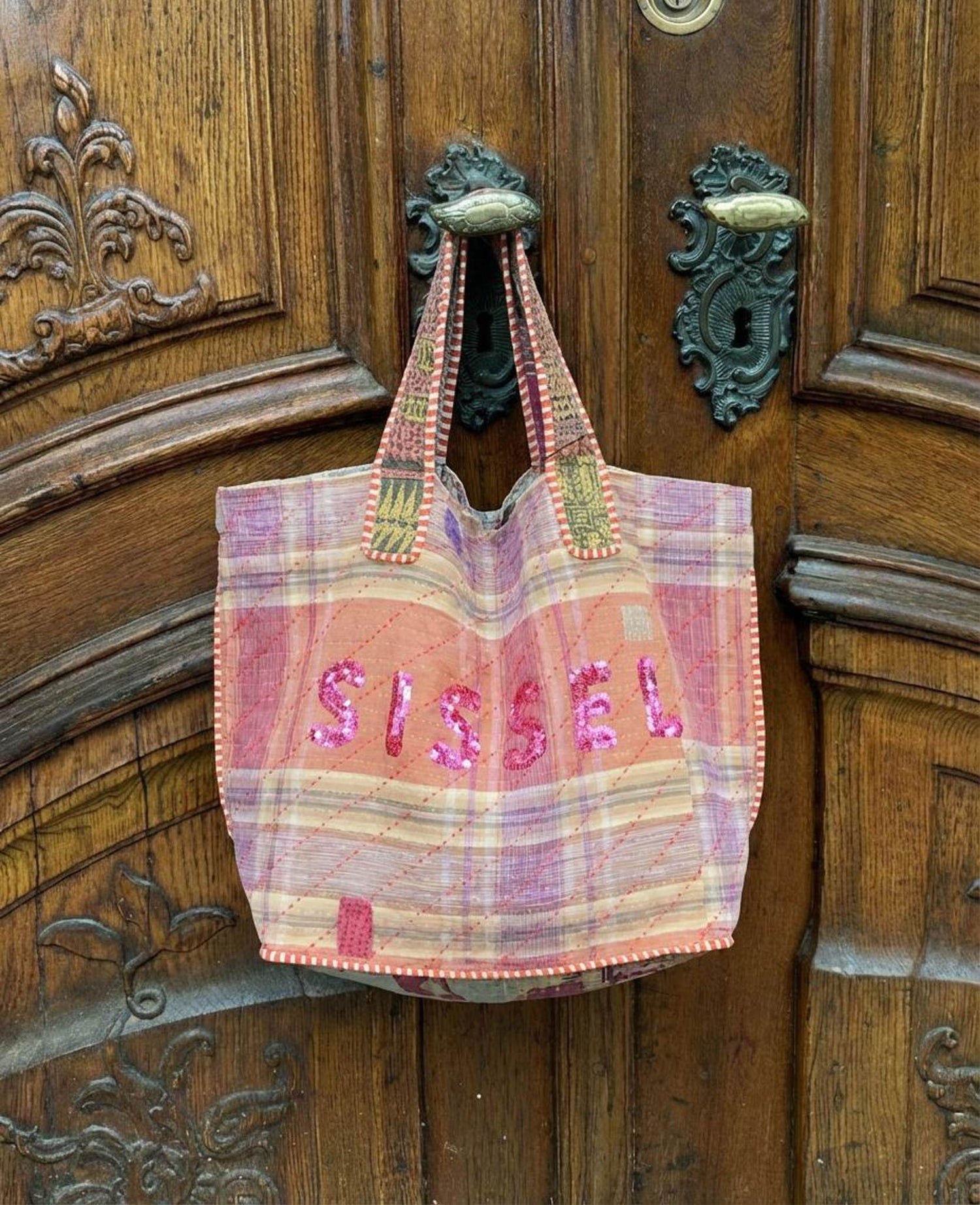 Hawaii Shopper - No. 140