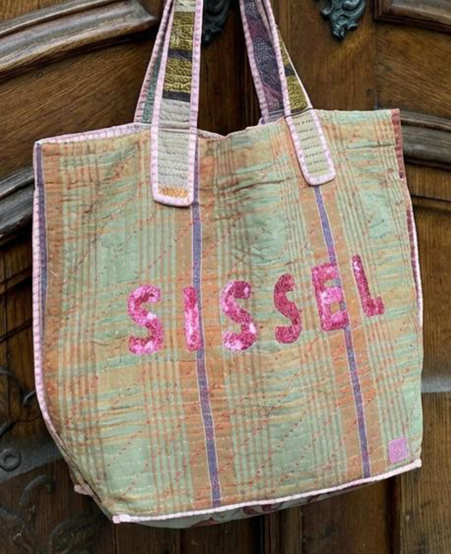 Hawaii Shopper - No. 152