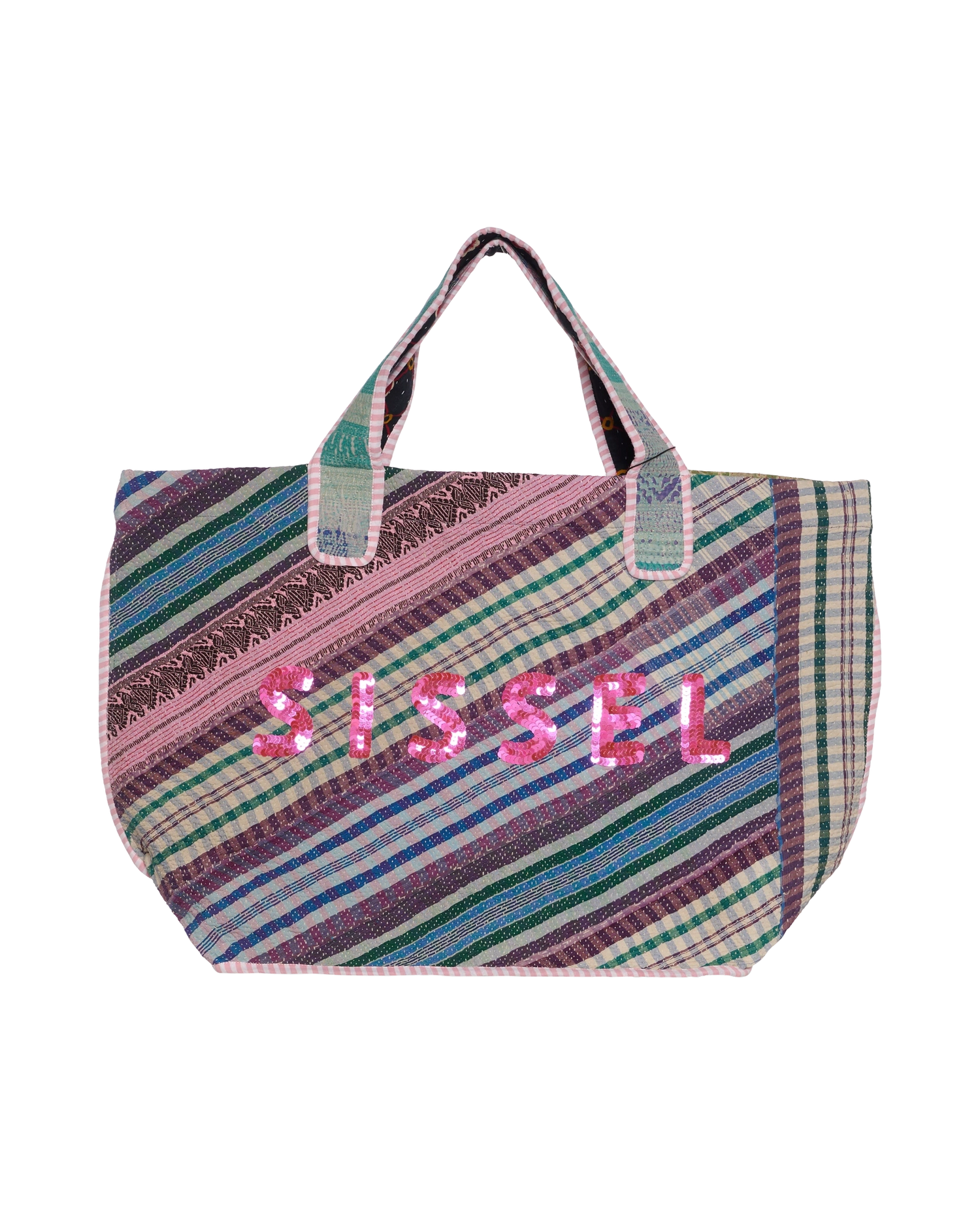 Hawaii Shopper - No. 196