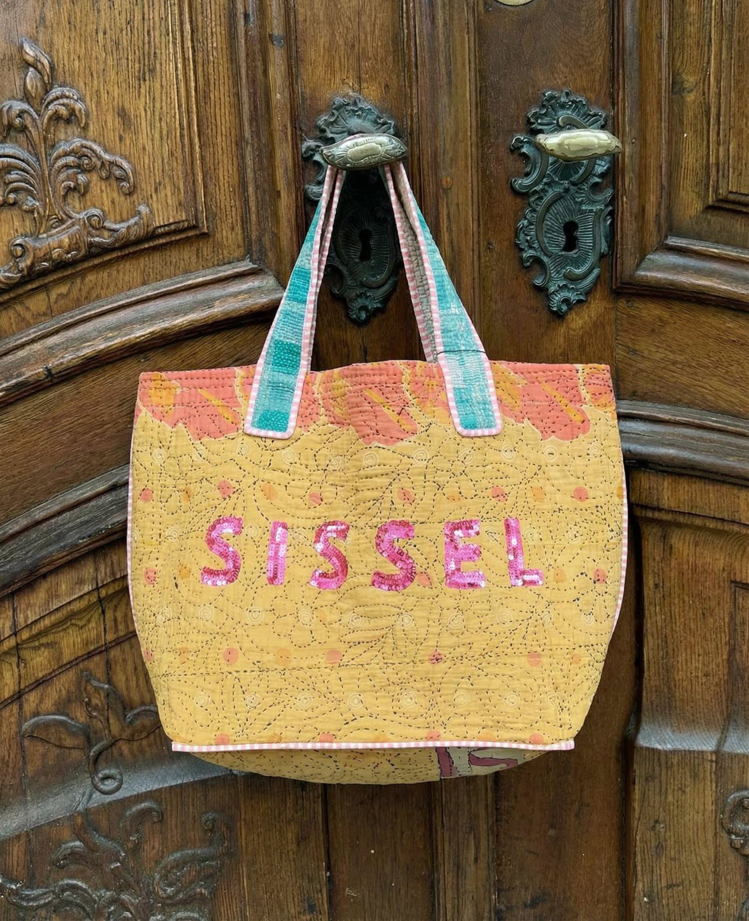 Hawaii Shopper - No. 40
