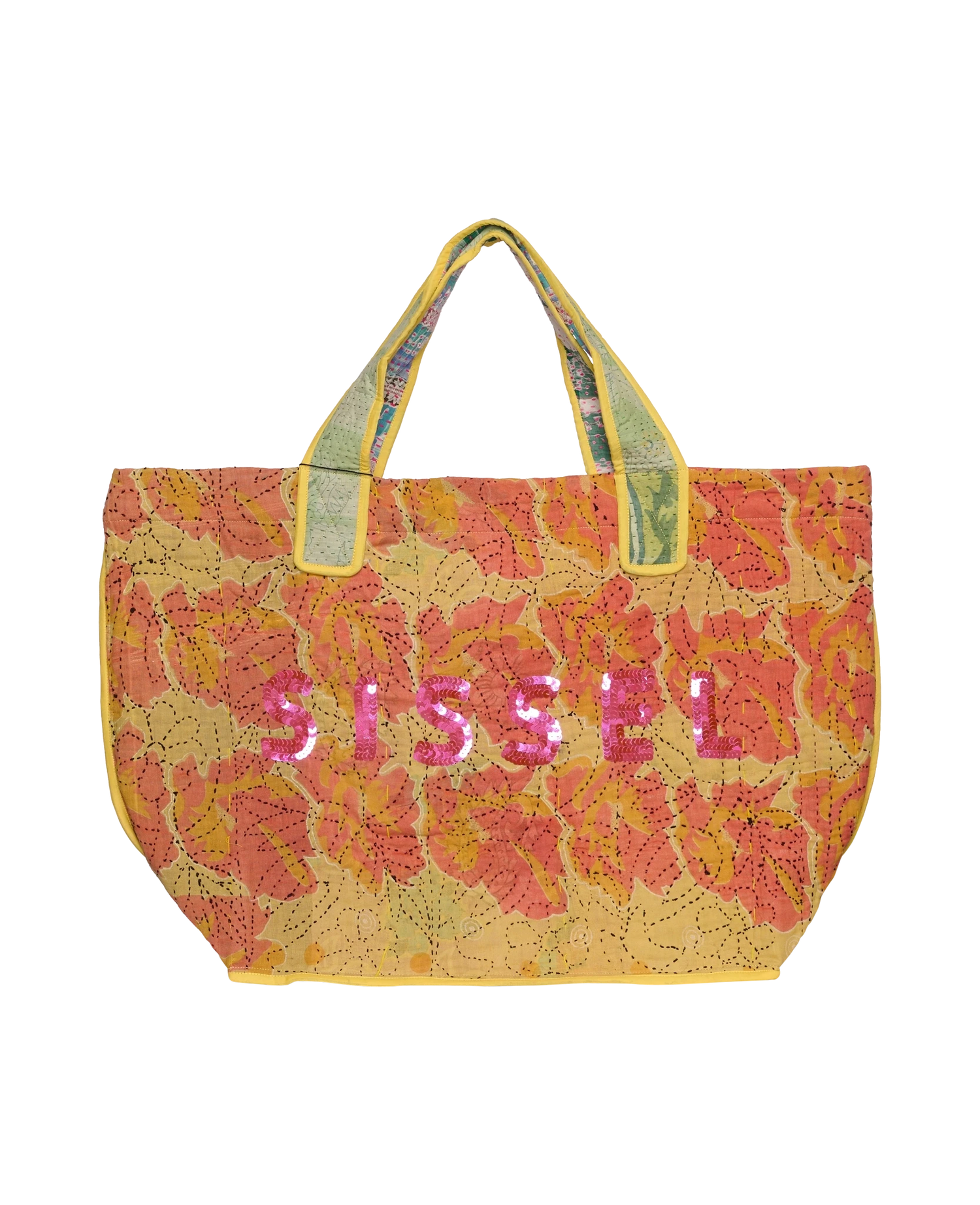 Hawaii Shopper - No. 46