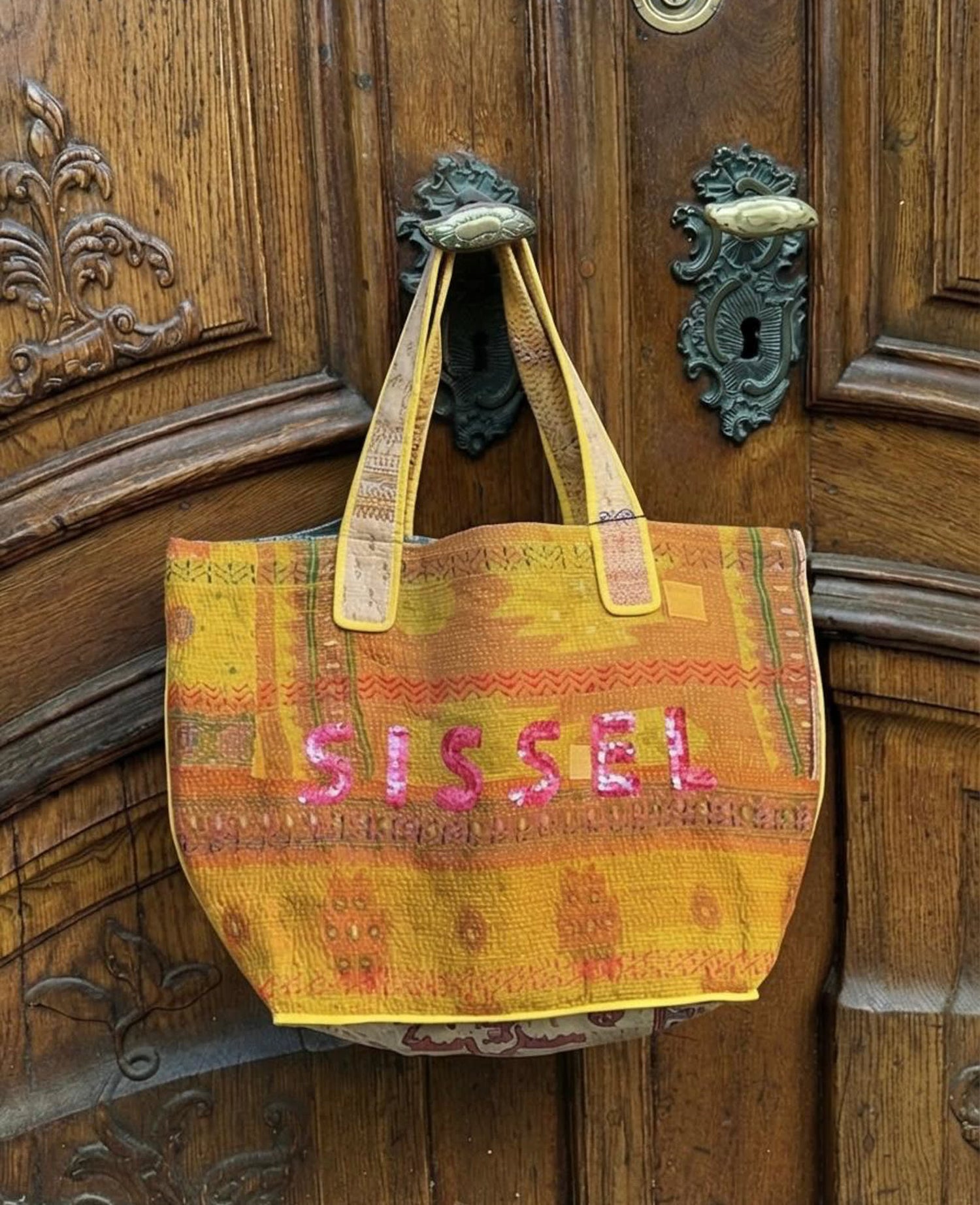 Hawaii Shopper - No. 47
