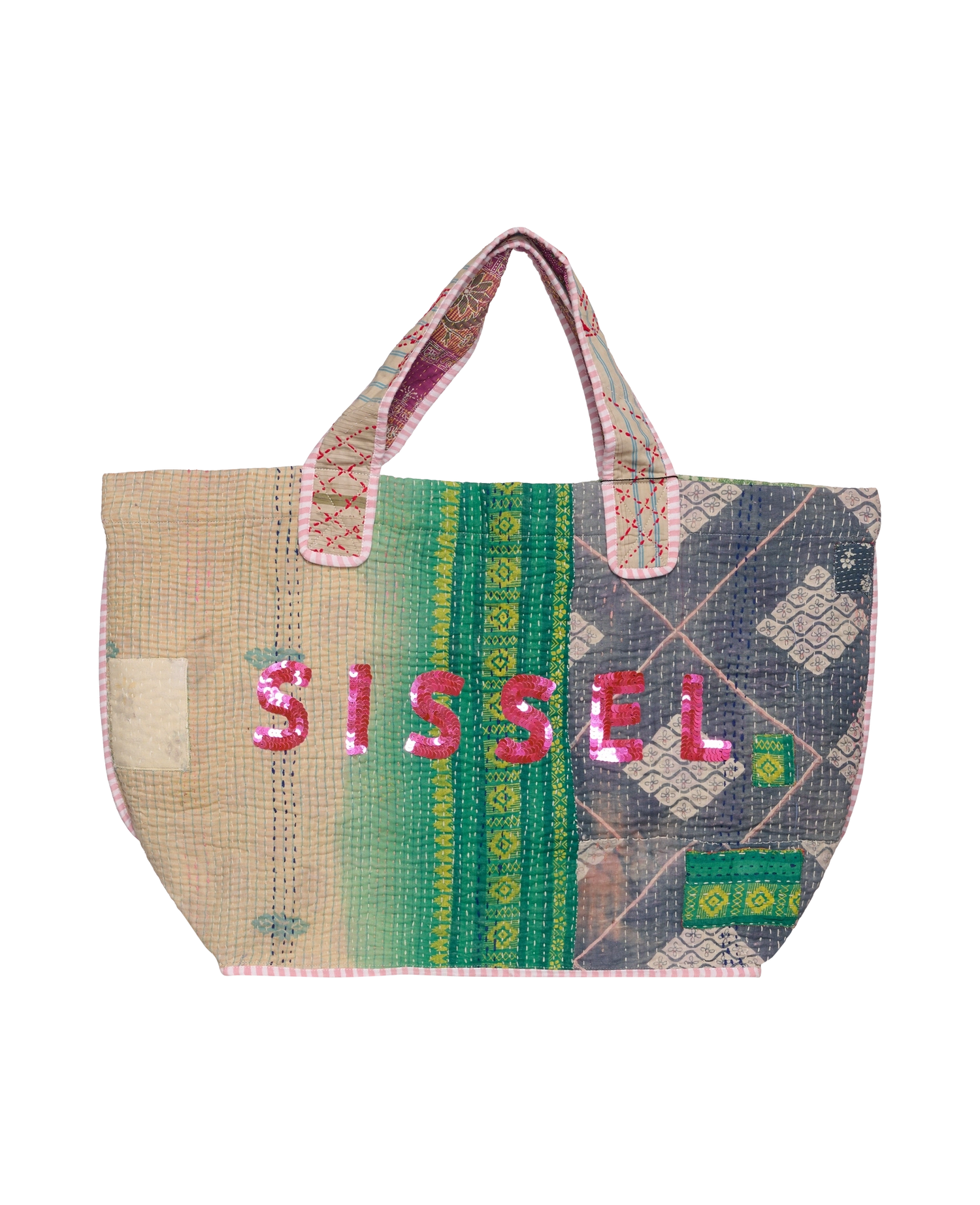 Hawaii Shopper - No. 71