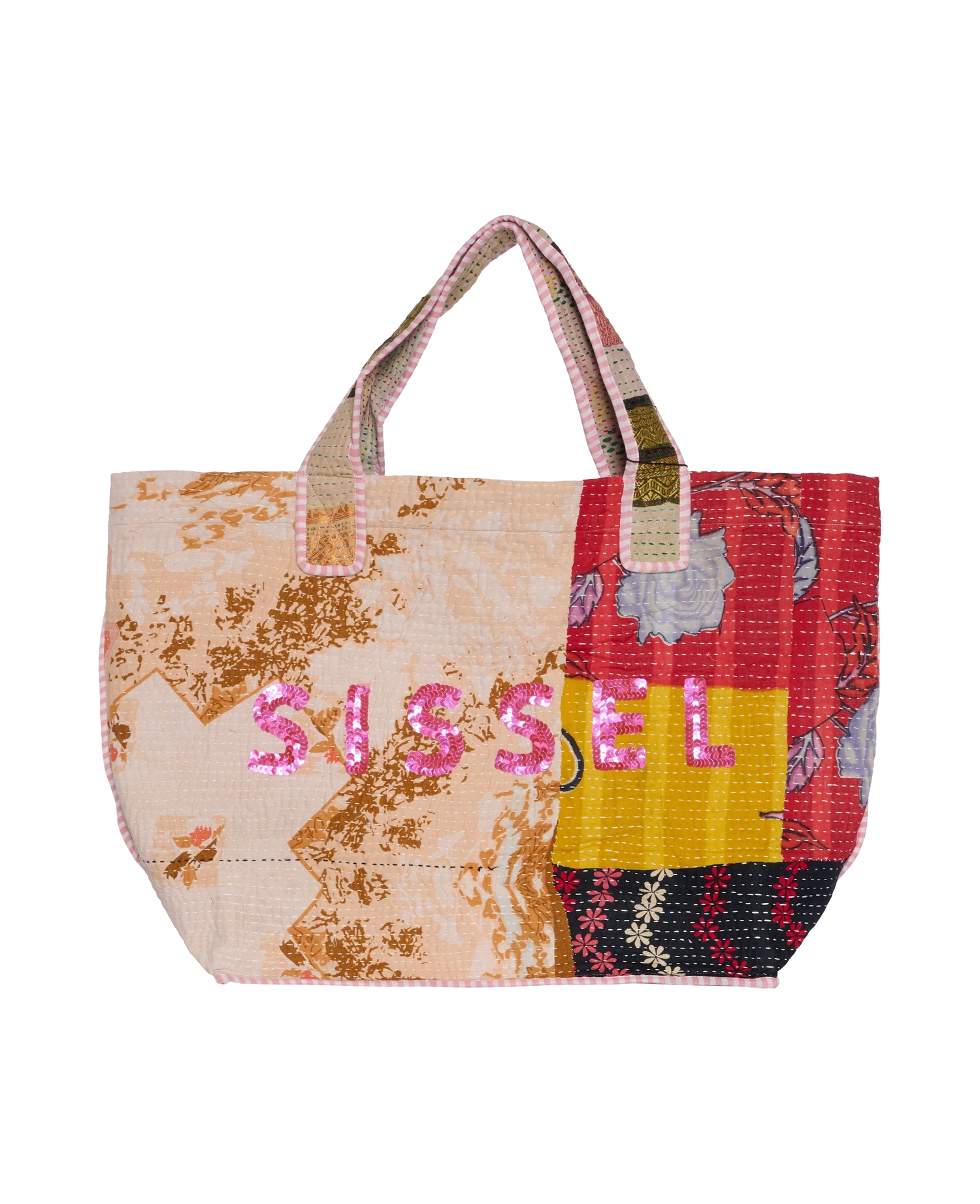 Hawaii Shopper - No. 222