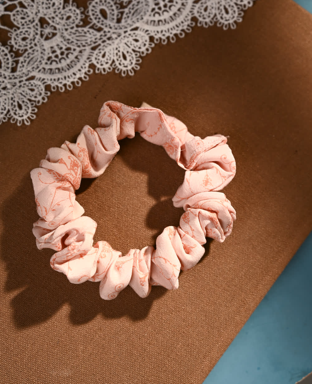 Gia SILK Elastic - No. 100
