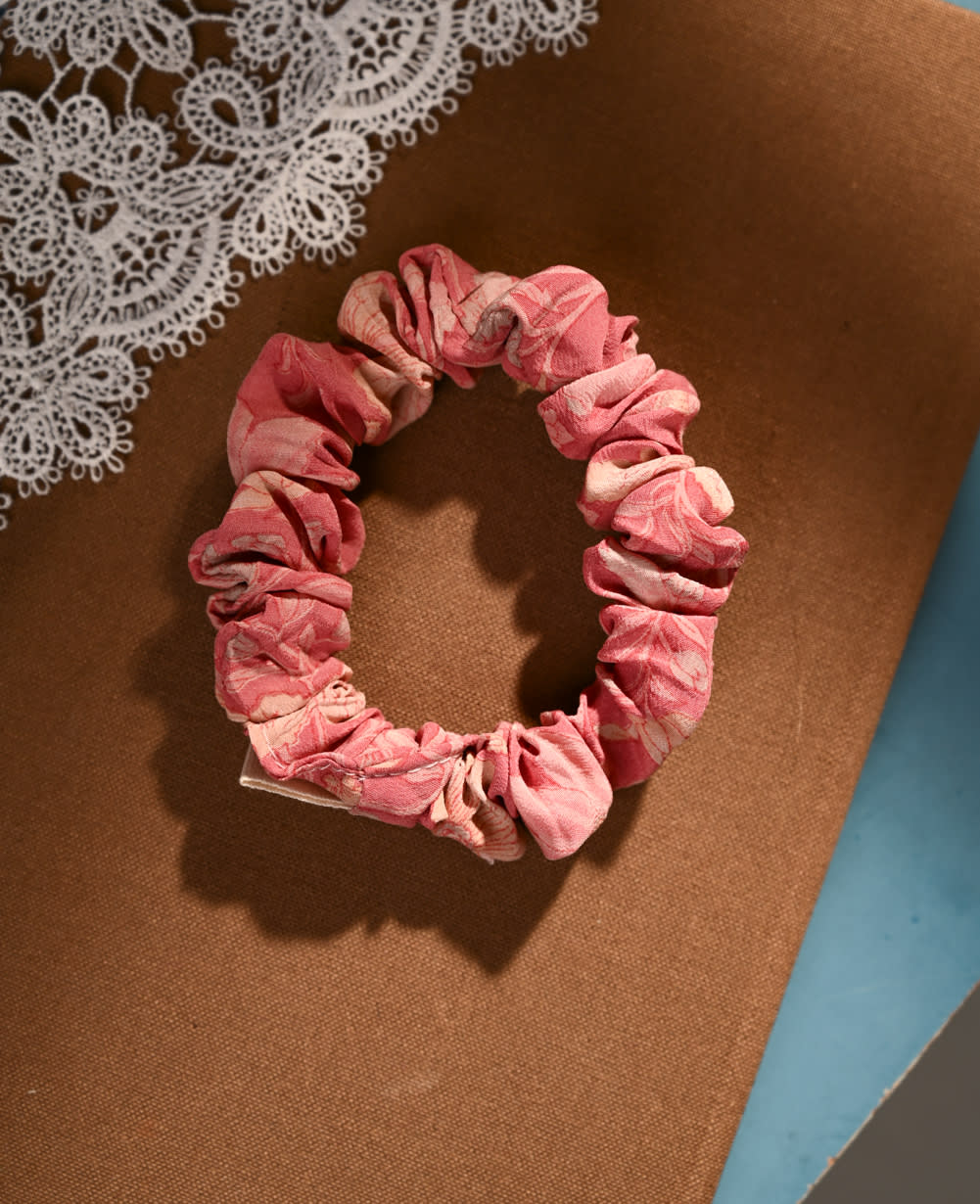 Gia SILK Elastic - No. 101
