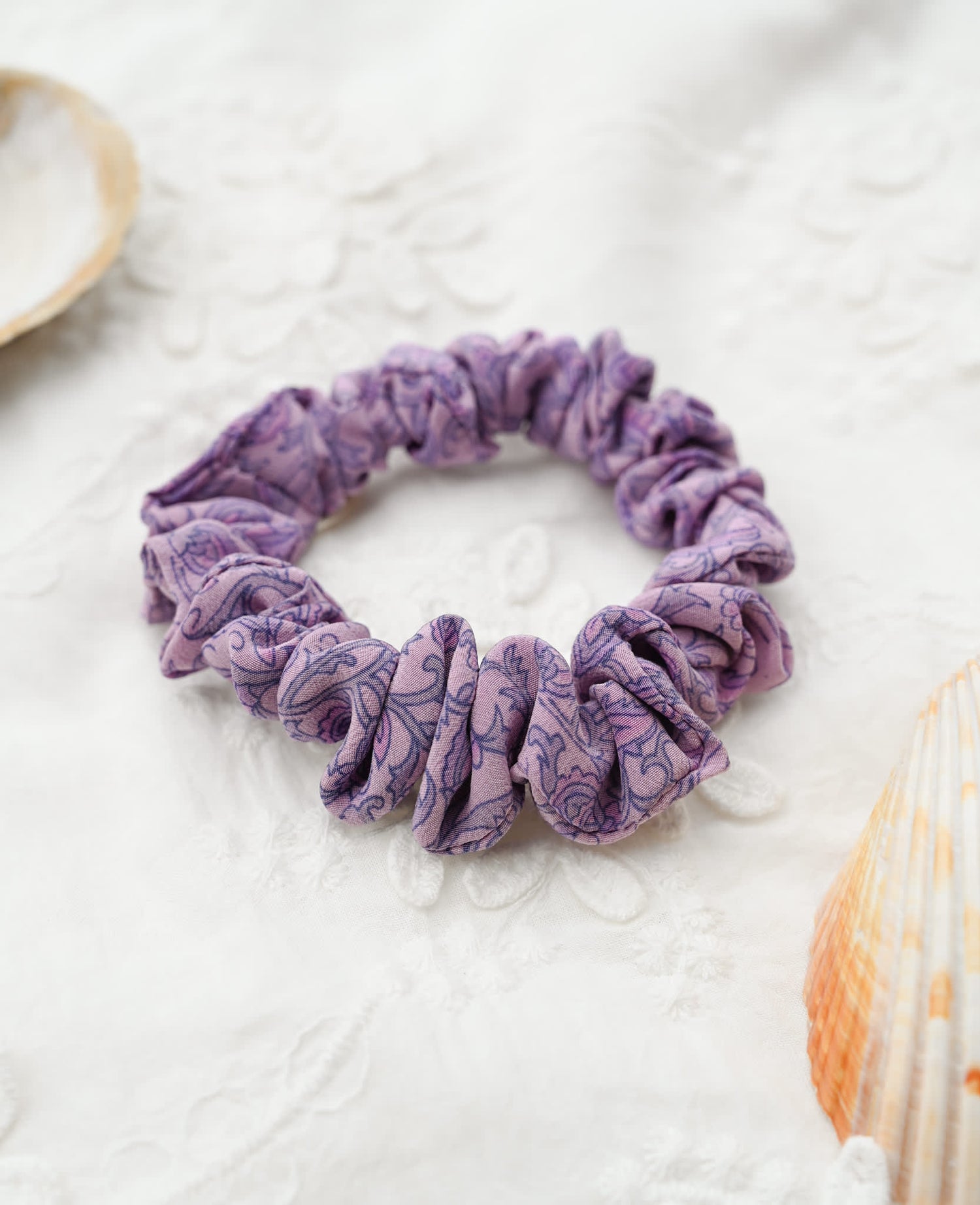Gia SILK Elastic - No. 103