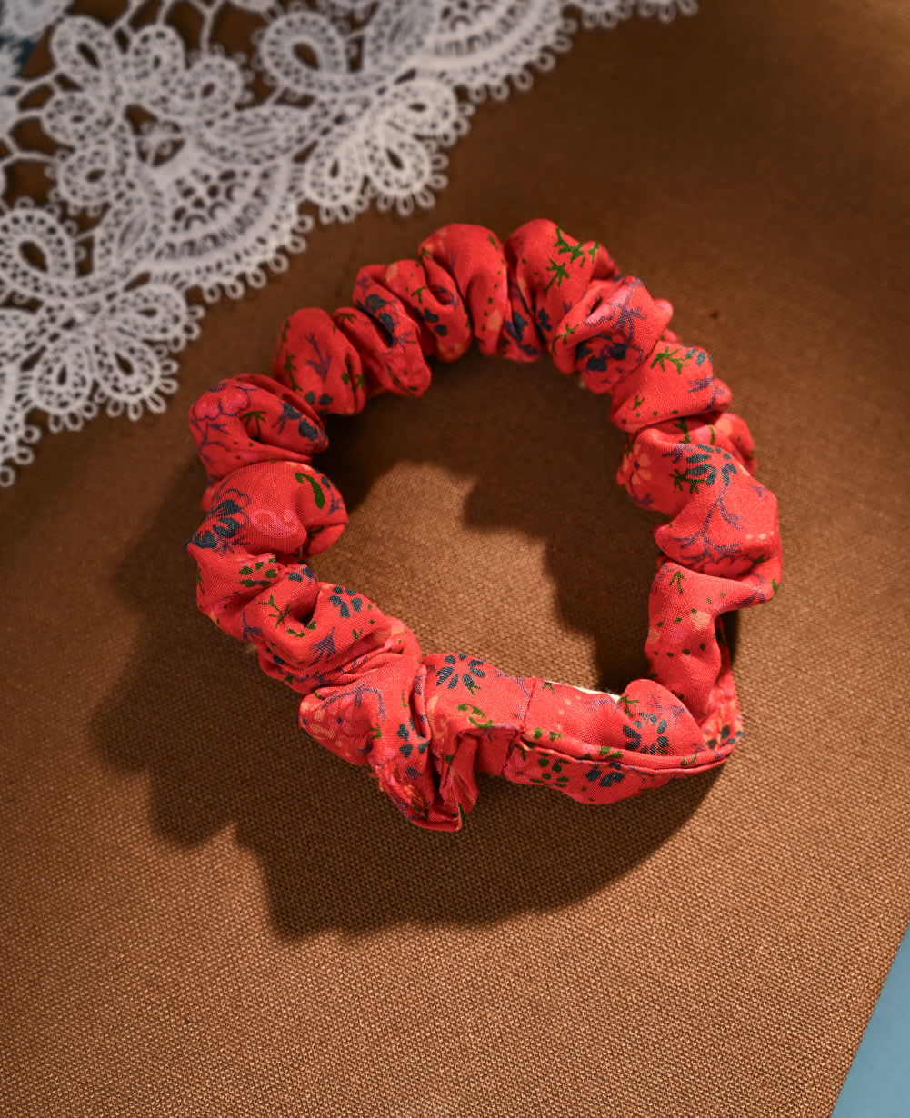 Gia SILK Elastic - No. 112
