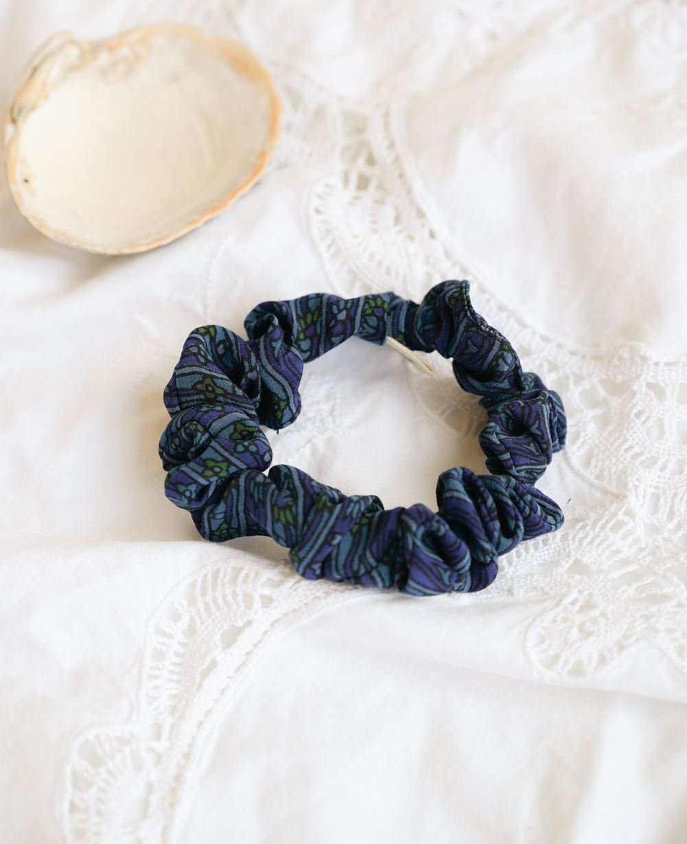 Gia SILK Elastic - No. 121