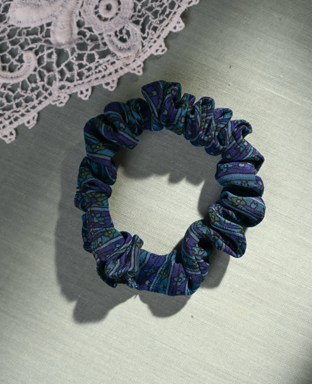 Gia SILK Elastic - No. 121