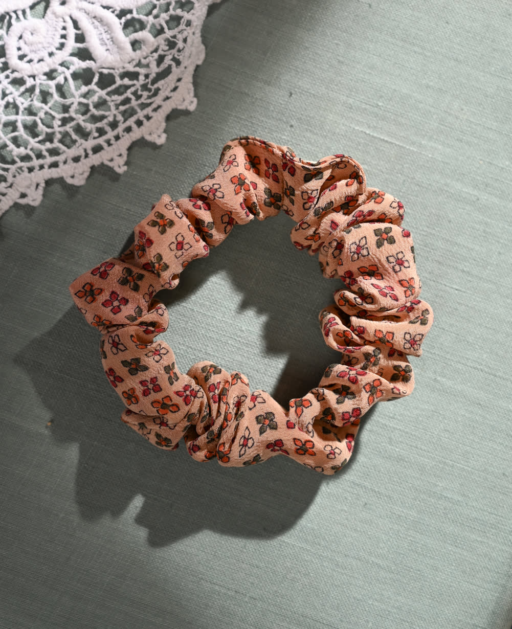 Gia SILK Elastic - No. 131