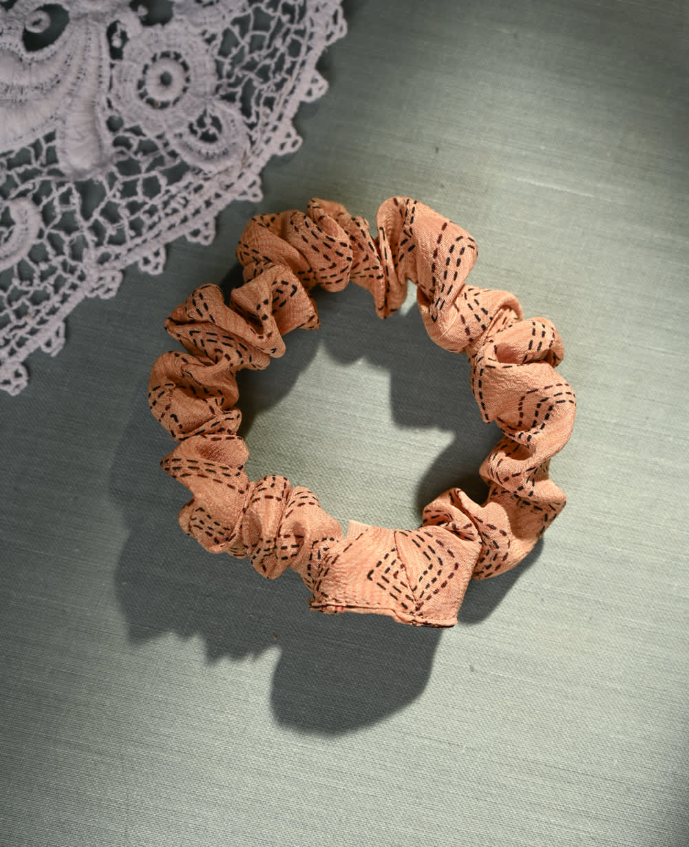 Gia SILK Elastic - No. 137