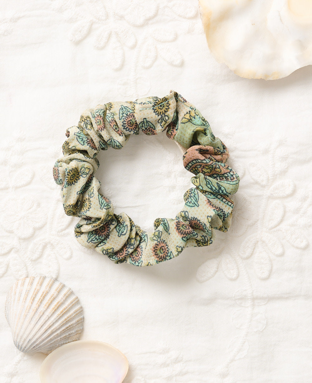 Gia SILK Elastic - No. 147