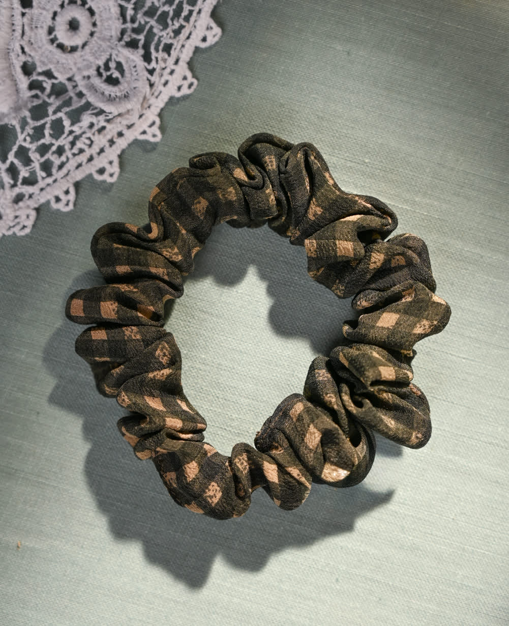 Gia SILK Elastic - No. 150