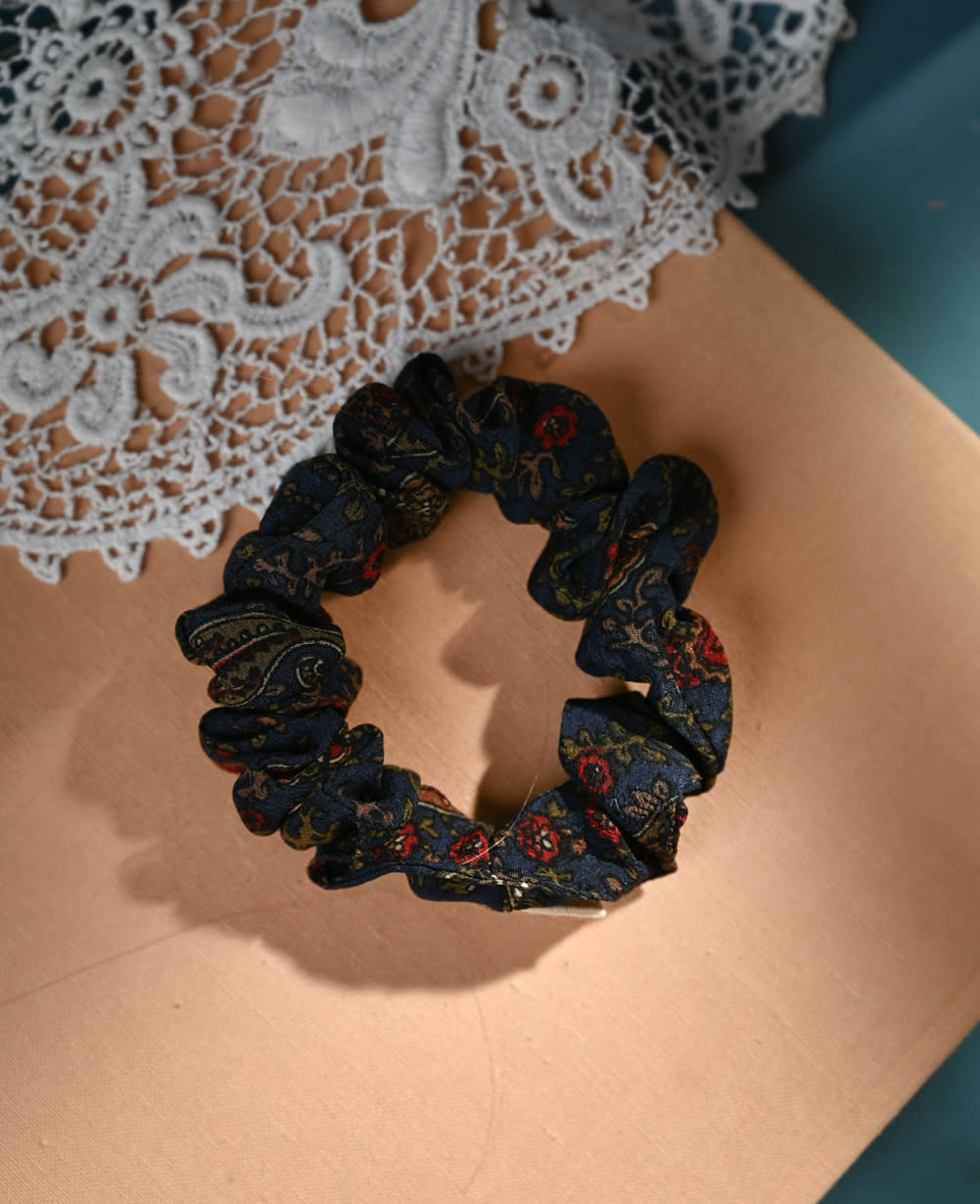 Gia SILK Elastic - No. 160