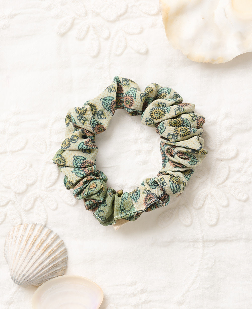 Gia SILK Elastic - No. 163