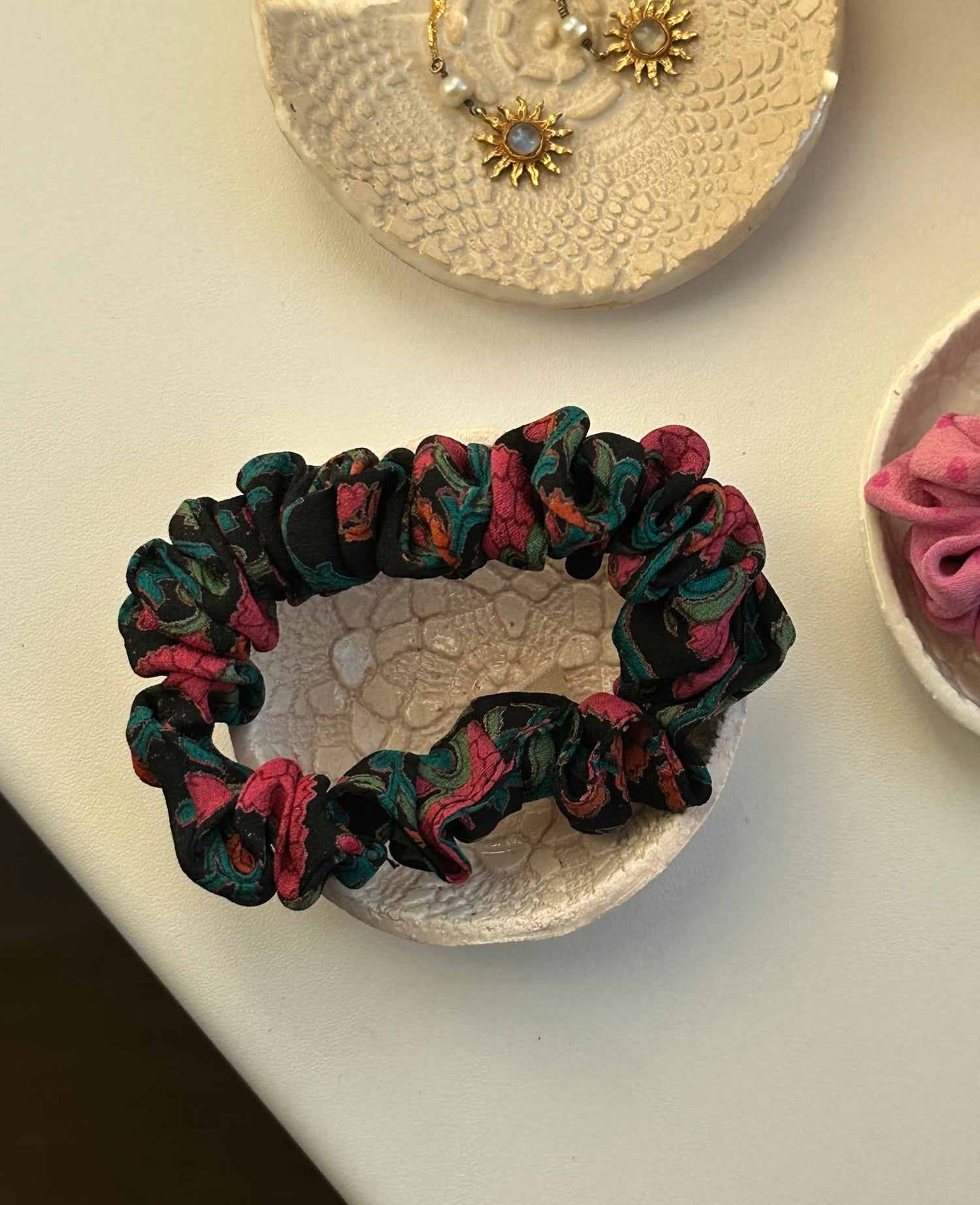 Gia SILK Elastic - No. 50