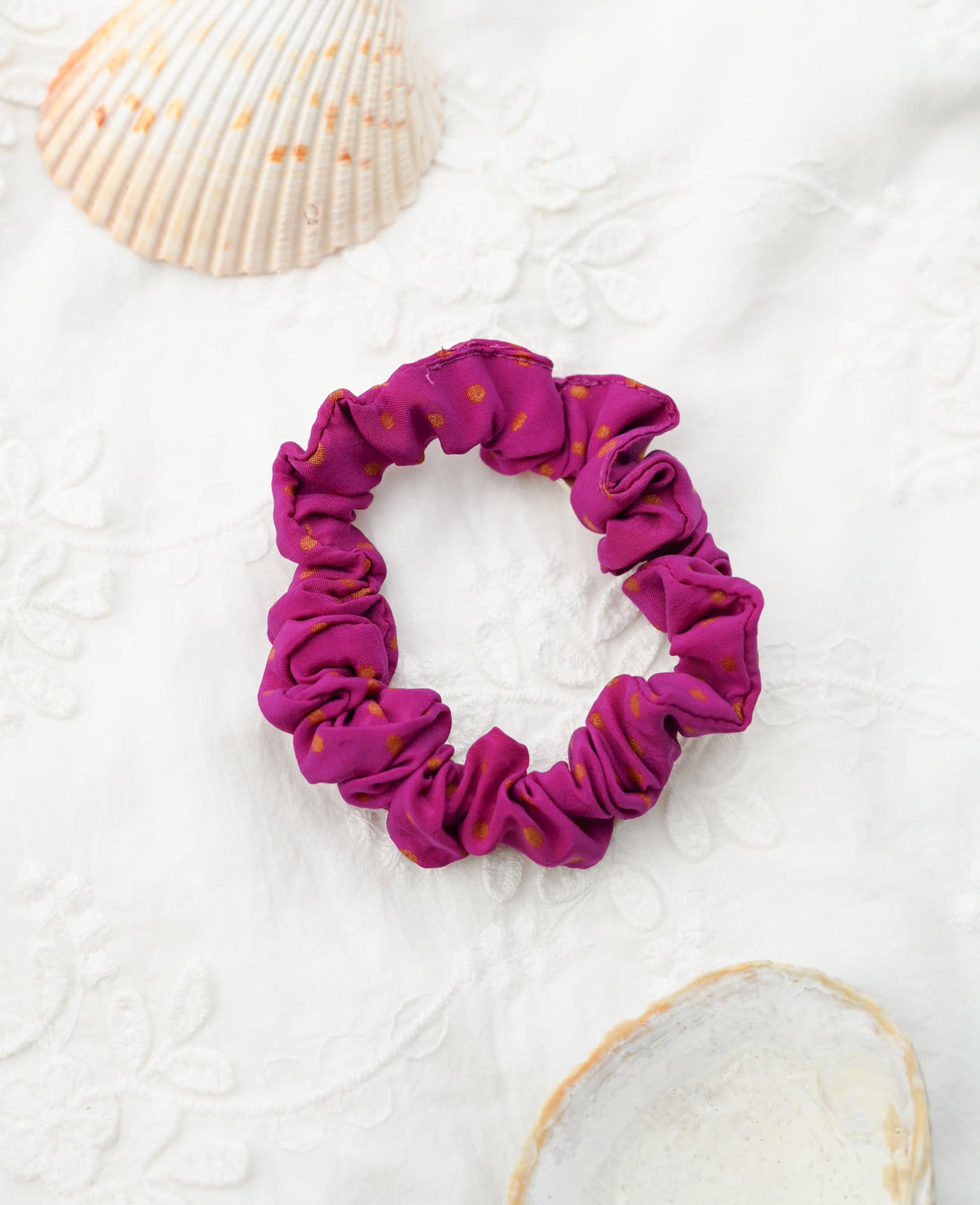 Gia SILK Elastic - No. 95