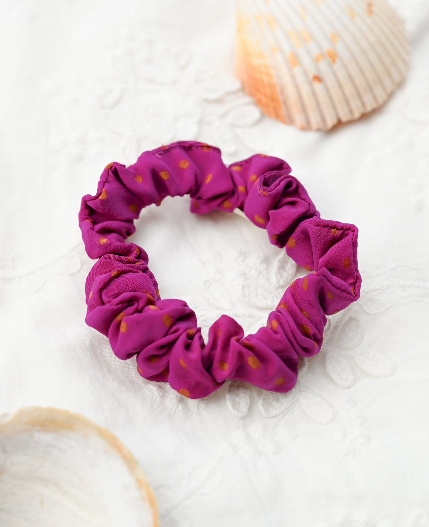 Gia SILK Elastic - No. 95