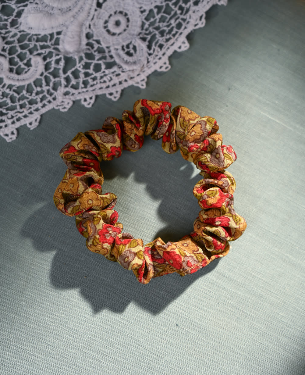 Gia SILK Elastic - No. 96
