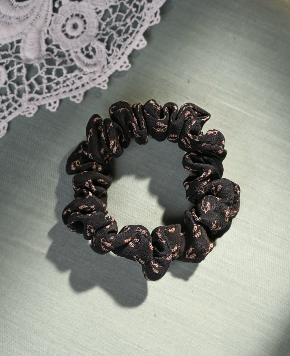Gia SILK Elastic - No. 98