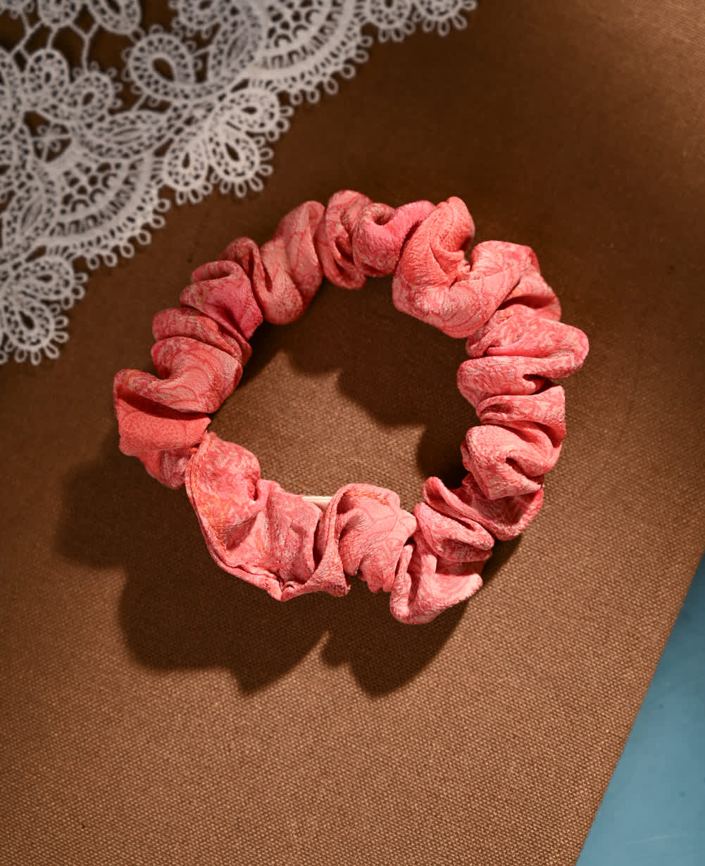 Gia SILK Elastic - No. 99