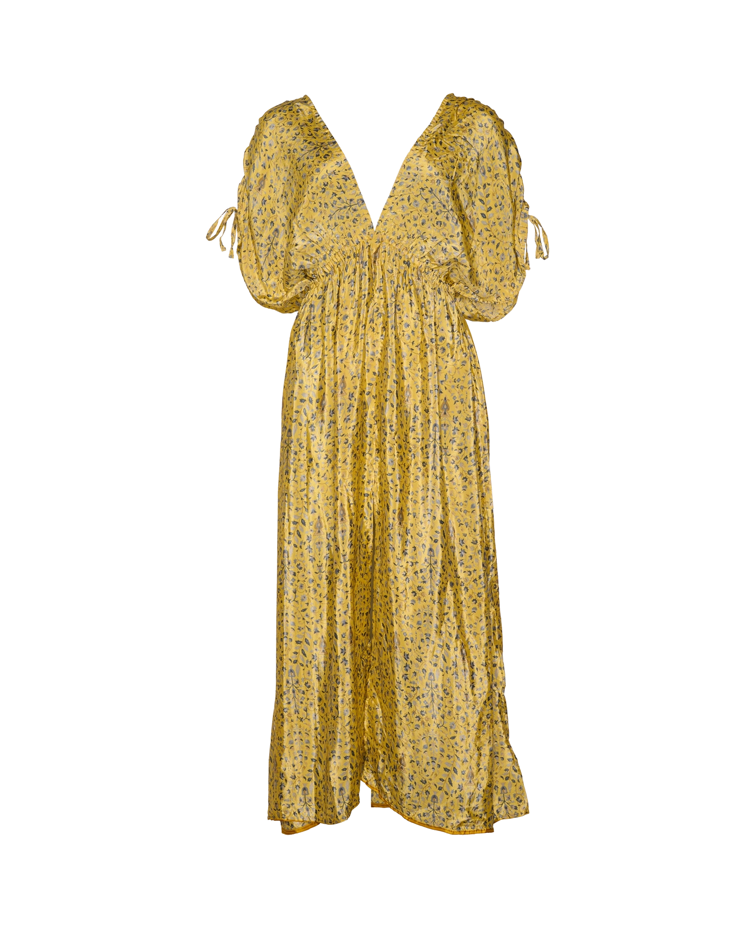 Darna Dress - No. 49