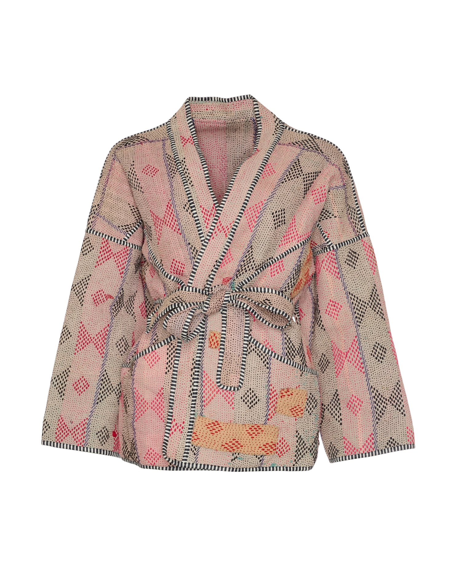 Maja Jacket - No. 14