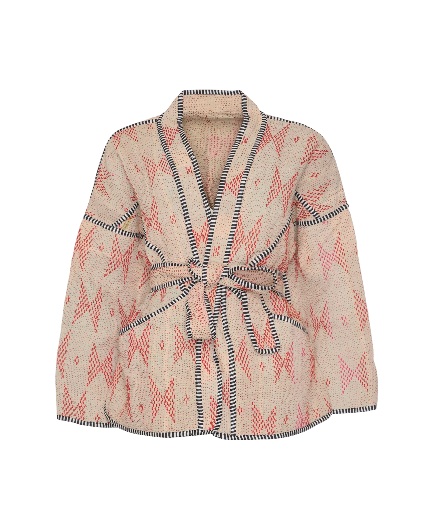 Maja Jacket - No. 17