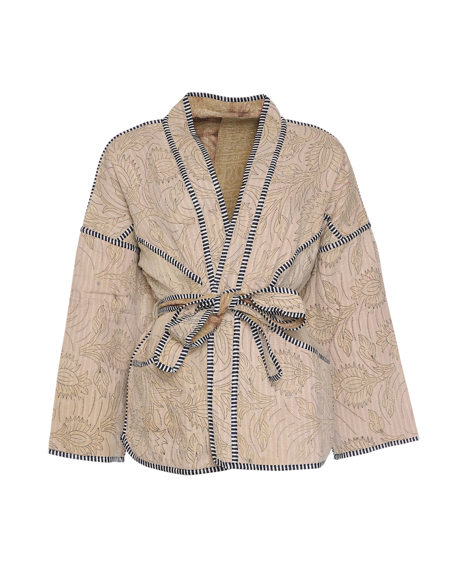 Maja Jacket - No. 18