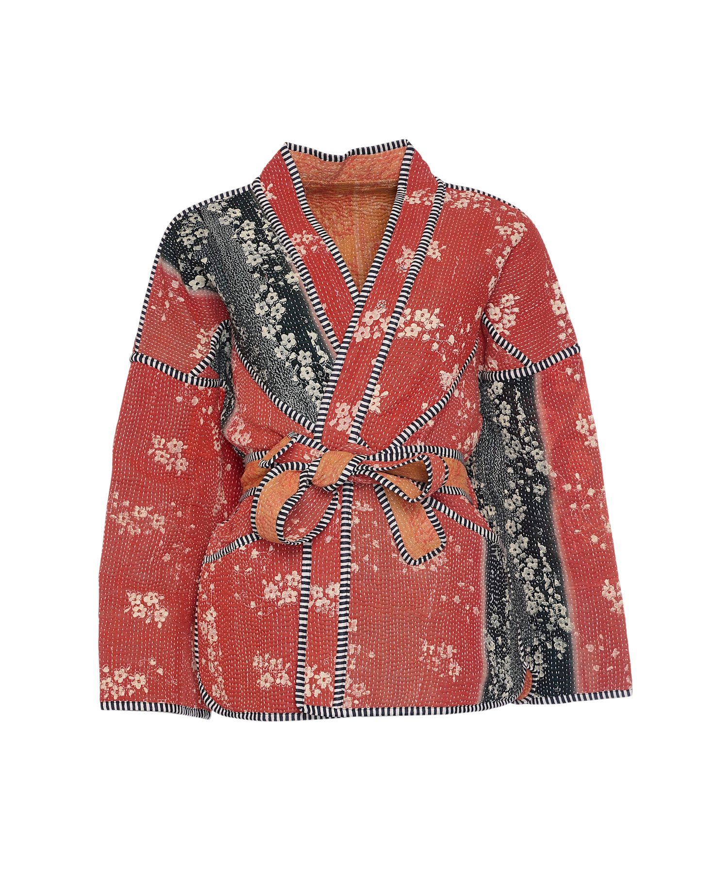 Maja Jacket - No. 22