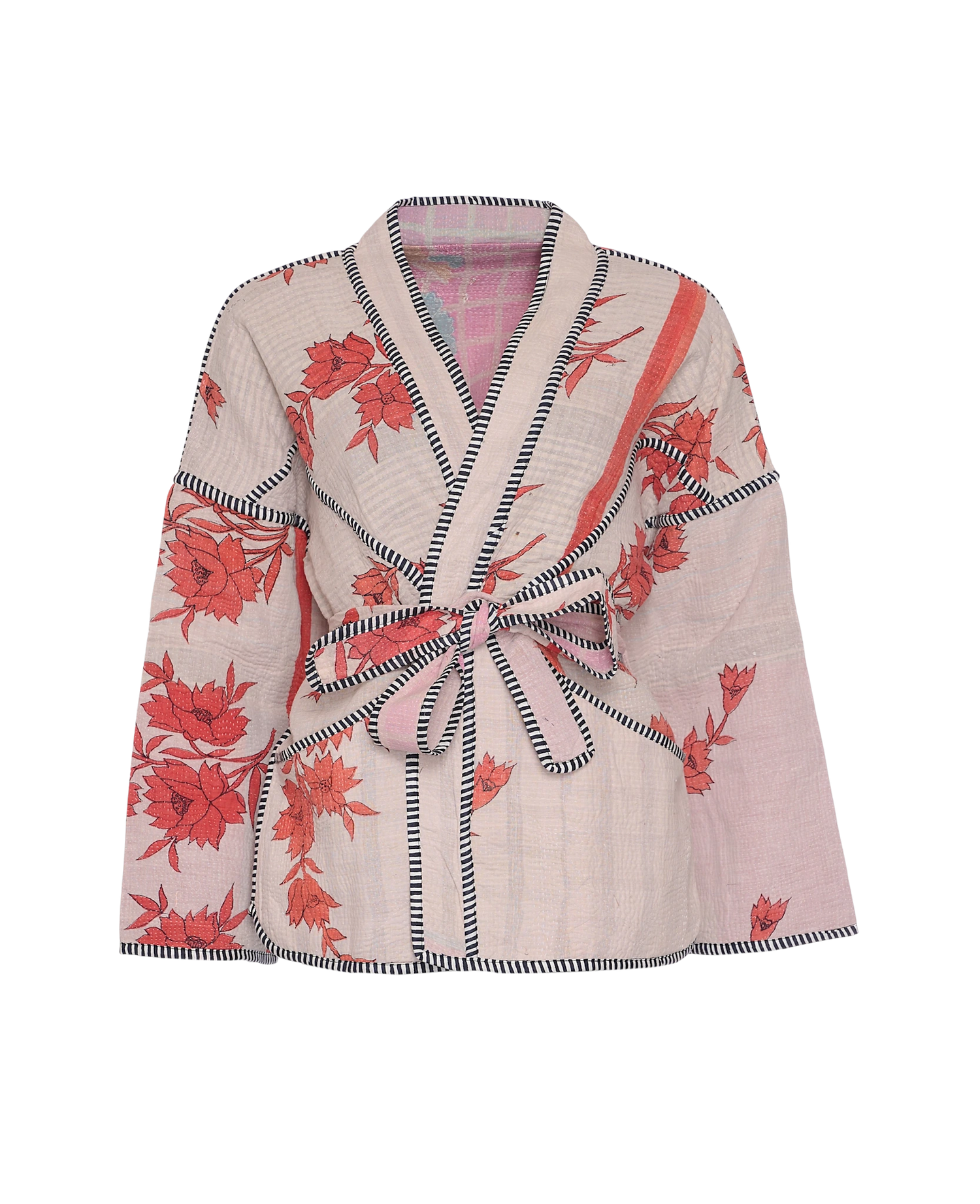 Maja Jacket - No. 23